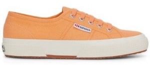 Nízke tenisky Superga  Cotu Classic 2750