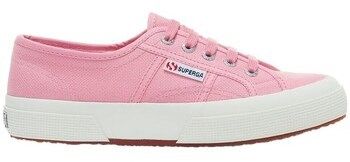 Nízke tenisky Superga  Cotu Classic 2750