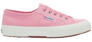 Nízke tenisky Superga  Cotu Classic 2750