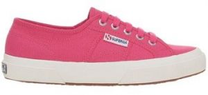Nízke tenisky Superga  Cotu Classic 2750