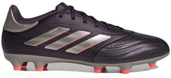 Futbalové kopačky adidas  Ig8716 Copa Pure 2 League Fg