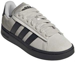 Nízke tenisky adidas  Grand Court Alpha 00s