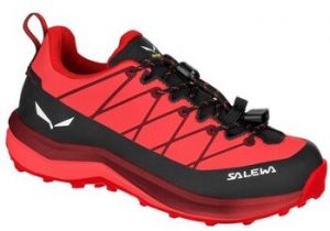 Nízke tenisky Salewa  Wildfire 2 Ptx
