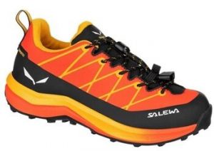 Nízke tenisky Salewa  Wildfire 2 Ptx