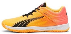 Nízke tenisky Puma  Accelerate Turbo 2024
