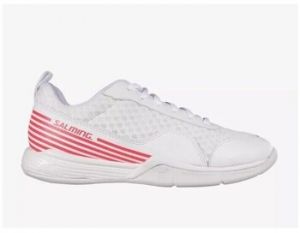 Nízke tenisky Salming  Viper Sl