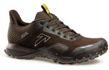 Turistická obuv Tecnica  Magma Low Gtx