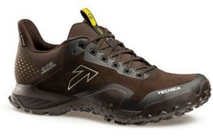 Turistická obuv Tecnica  Magma Low Gtx