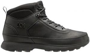 Polokozačky Helly Hansen  Hansen Calgary 2