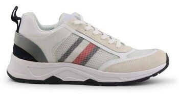 Nízke tenisky Tommy Hilfiger  XM0XM01356YBS