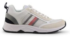 Nízke tenisky Tommy Hilfiger  XM0XM01356YBS