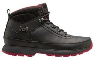 Polokozačky Helly Hansen  Hansen Calgary 2