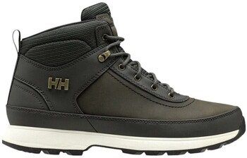 Polokozačky Helly Hansen  Hansen Calgary 2