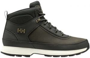 Polokozačky Helly Hansen  Hansen Calgary 2
