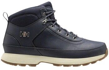 Polokozačky Helly Hansen  Hansen Calgary 2