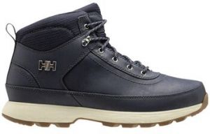 Polokozačky Helly Hansen  Hansen Calgary 2