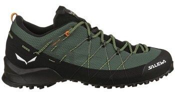 Turistická obuv Salewa  Wildfire 2