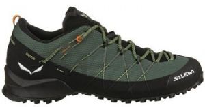 Turistická obuv Salewa  Wildfire 2