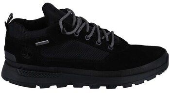 Nízke tenisky Timberland  Field Trekker Low Wp
