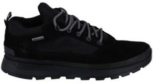 Nízke tenisky Timberland  Field Trekker Low Wp
