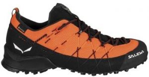 Turistická obuv Salewa  Wildfire 2 Gtx