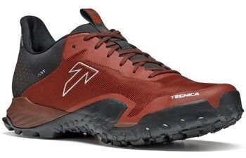 Turistická obuv Tecnica  Magma 2.0 Low S Gtx