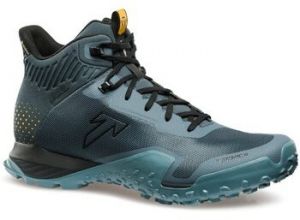 Turistická obuv Tecnica  Magma Mid S Gtx