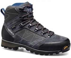 Turistická obuv Tecnica  Kilimanjaro Ii Gtx