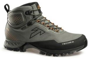 Turistická obuv Tecnica  Plasma Mid S Gtx