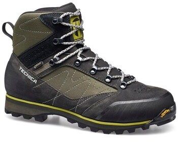 Turistická obuv Tecnica  Kilimanjaro Ii Gtx
