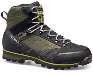 Turistická obuv Tecnica  Kilimanjaro Ii Gtx