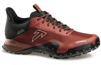 Turistická obuv Tecnica  Magma Low S Gtx