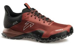 Turistická obuv Tecnica  Magma Low S Gtx