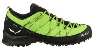Turistická obuv Salewa  Wildfire 2
