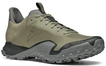 Turistická obuv Tecnica  Magma 2.0 Low S Gtx