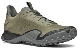 Turistická obuv Tecnica  Magma 2.0 Low S Gtx