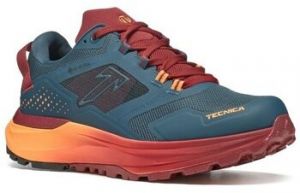 Turistická obuv Tecnica  Agate S Gtx