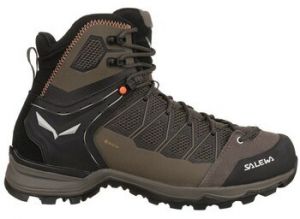 Turistická obuv Salewa  Mtn Trainer Lite Mid Gtx