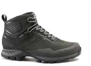 Turistická obuv Tecnica  Plasma Mid Gtx