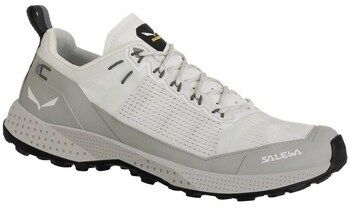 Nízke tenisky Salewa  Pedroc Air