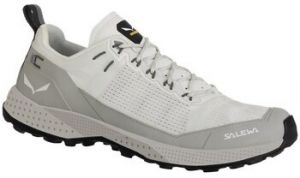 Nízke tenisky Salewa  Pedroc Air
