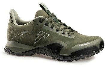 Turistická obuv Tecnica  Magma Low Gtx