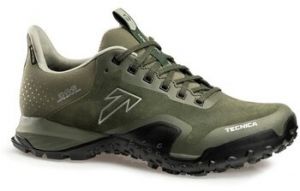 Turistická obuv Tecnica  Magma Low Gtx