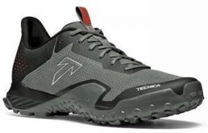 Turistická obuv Tecnica  Magma 2.0 Low S