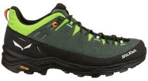 Turistická obuv Salewa  Alp Trainer 2