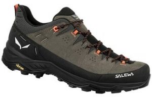 Turistická obuv Salewa  Alp Trainer 2