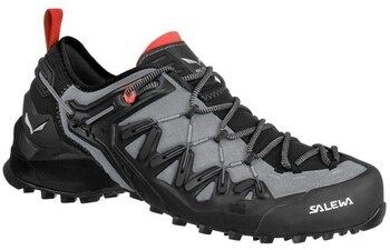 Turistická obuv Salewa  Wildfire Edge