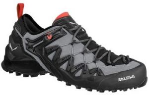 Turistická obuv Salewa  Wildfire Edge