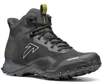 Turistická obuv Tecnica  Magma 2.0 Mid S Gtx