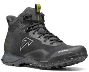 Turistická obuv Tecnica  Magma 2.0 Mid S Gtx